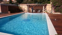 /album/trabajos-realizados/dsc-0306-jpg1/